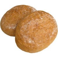 /album/a2/chlieb-apetit-500g-jpg/